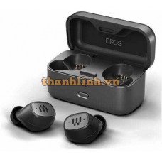 Tai nghe True Wireless Bluetooth EPOS Sennheiser GTW270
